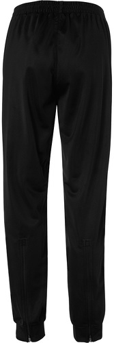 KEMPA-Lite Hose - Pantalon de handball-1