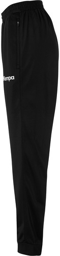 KEMPA-Lite Hose - Pantalon de handball-2