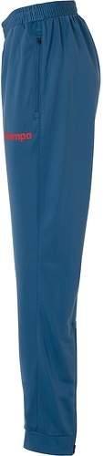 KEMPA-Lite Hose - Pantalon de handball-2
