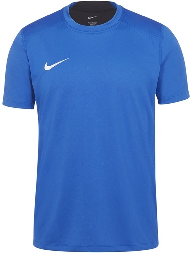 NIKE-Mens Team Court Sleeve-3