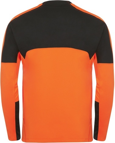 NIKE-Mens Team Goalkeeper Maillot Long Sleeve-1