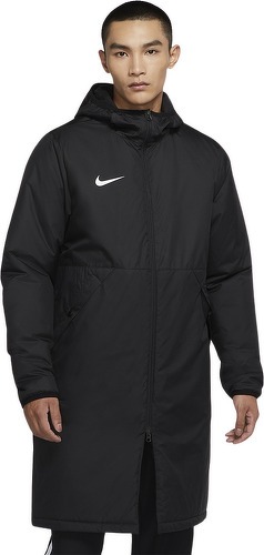 NIKE-Nike Park20 Repel Jkt - Veste de football-3