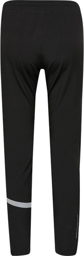 Newline-PORTLAND PANTS WOMEN-1