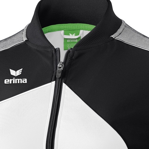 ERIMA-Premium One 2.0 Présentation - Veste de handball-2