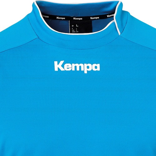 KEMPA-Kempa Prime-4