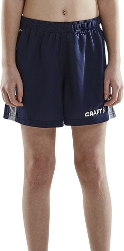 CRAFT-Craft Pro Control Mesh-1