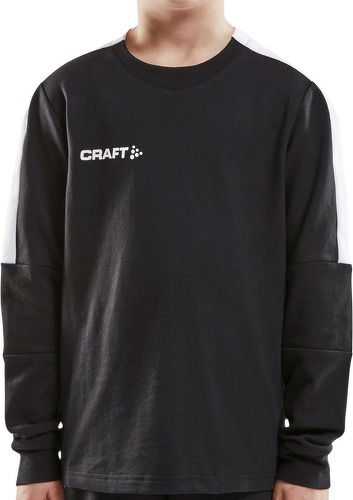 CRAFT-Craft Progress Gk-1