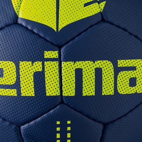 ERIMA-Ballon Erima Pure Grip 2.5-1