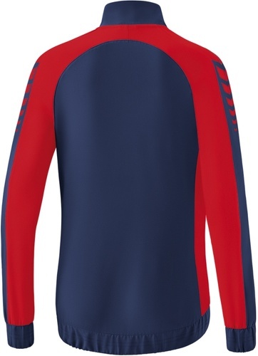 ERIMA-Six Wings - Veste de volley-ball-1