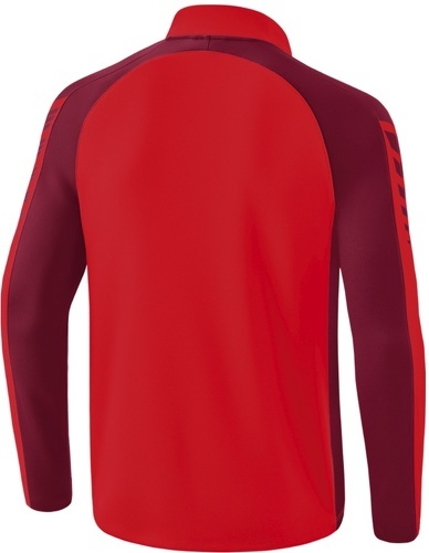 ERIMA-Six Wings - Sweat de handball-1
