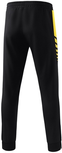 ERIMA-Erima Worker Six Wings - Pantalon de volley-ball-1