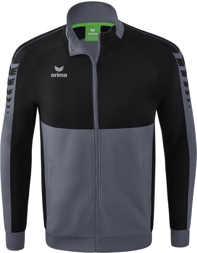 ERIMA-Erima Worker Six Wings - Veste de football-2