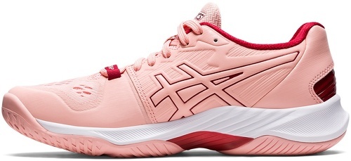 ASICS-Sky Elite FF 2-2