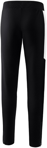ERIMA-Erima Worker Squad - Pantalon de football-1
