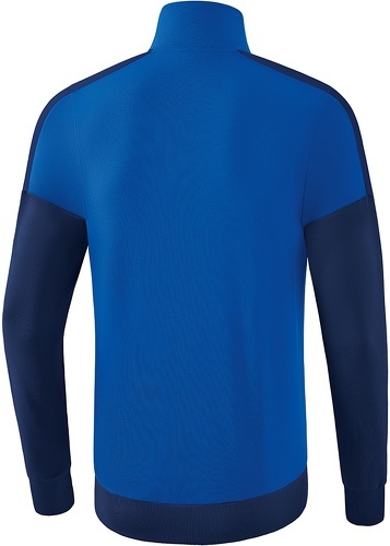 ERIMA-Erima Worker Squad - Veste de fitness-1