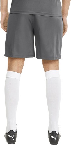 PUMA-Teamfinal Training - Short de football-3