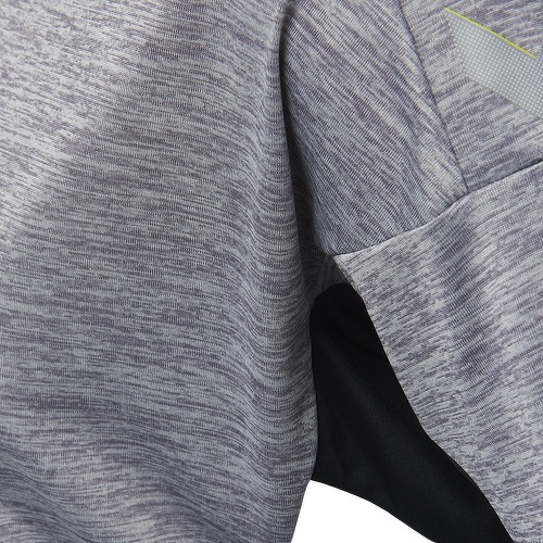 HUMMEL-Tech Move Short Sleeve T-shirt-3