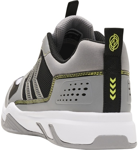 HUMMEL-Chaussures indoor Hummel Teiwaz 2.0-1