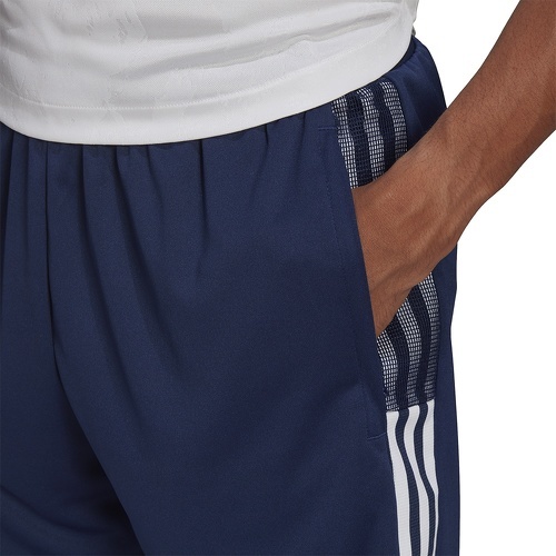 adidas Performance-Short Tiro Training-3