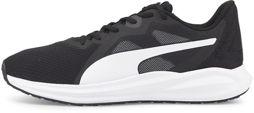 PUMA-Twitch Runner-2