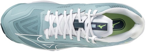 MIZUNO-Wave Lightning Z7 Mid-2