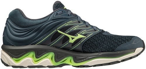 MIZUNO-Wave Paradox 5-2