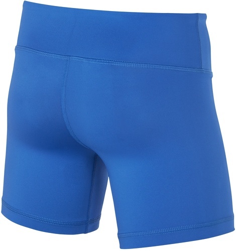 NIKE-Team Spike Game - Short de volley-ball-2