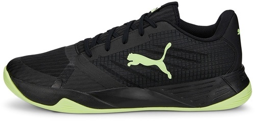 PUMA-Accelerate Pro 2-2