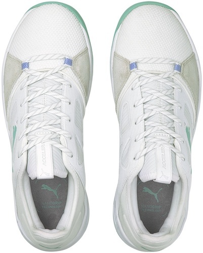 PUMA-Accelerate Turbo Nitro W+-3