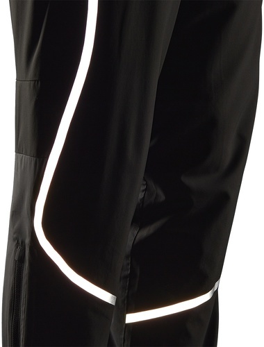 adidas Performance-Pantalon Adizero-4
