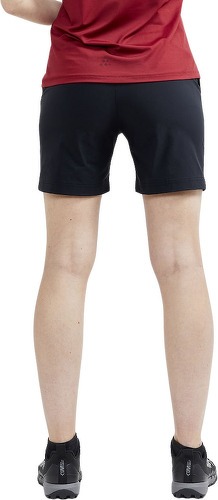 CRAFT-ADV EXPLORE TECH SHORTS W-2