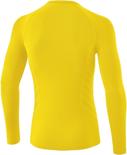 ERIMA-Erima Athletic - Maillot de football-1