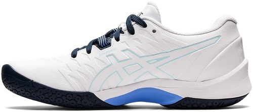 ASICS-Blast FF 2-2