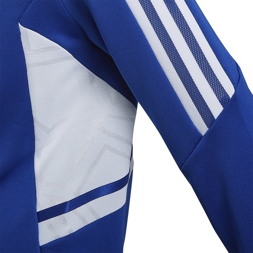 adidas Performance-Con22 Tk Hood Y-3