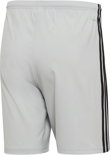 adidas Performance-Short Condivo 18-1