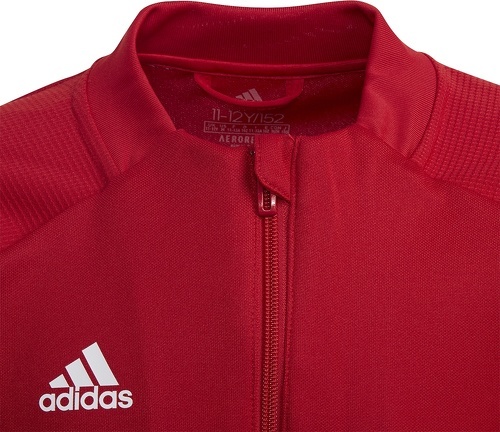 adidas Performance-Veste d’entraînement Condivo 20-3