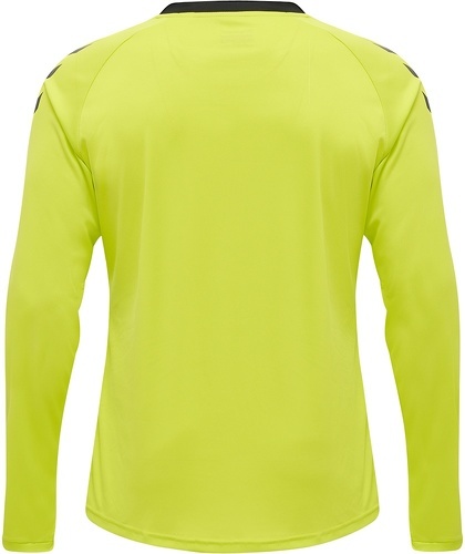 HUMMEL-Core-1