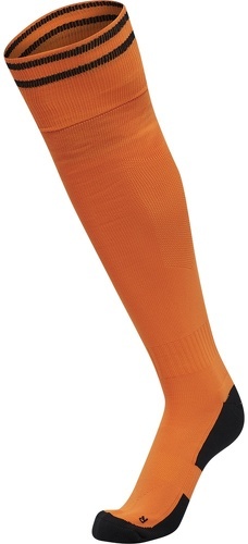 HUMMEL-Hummel Des Chaussettes Element Football-1