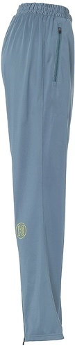 KEMPA-Kempa Emotion 2.0 - Pantalon de handball-3