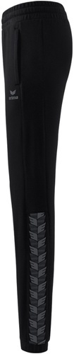 ERIMA-Erima Essential Team - Pantalon de handball-3
