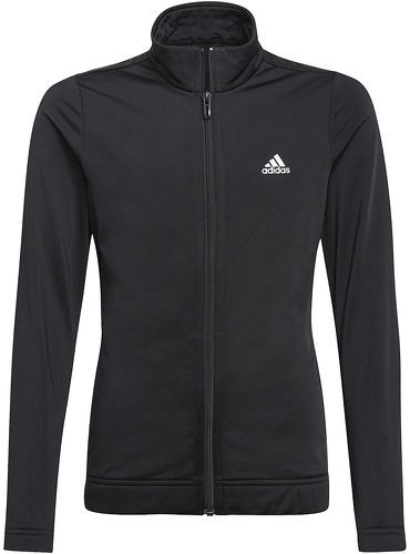 adidas Sportswear-Survêtement Essentials-1