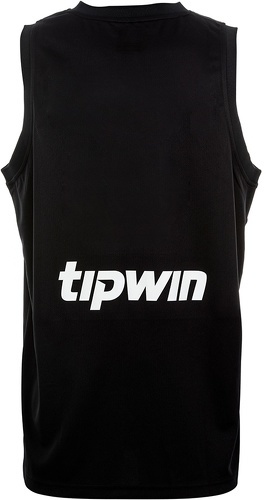 Peak-Eurobasket Gamemaillot Allemagne-2