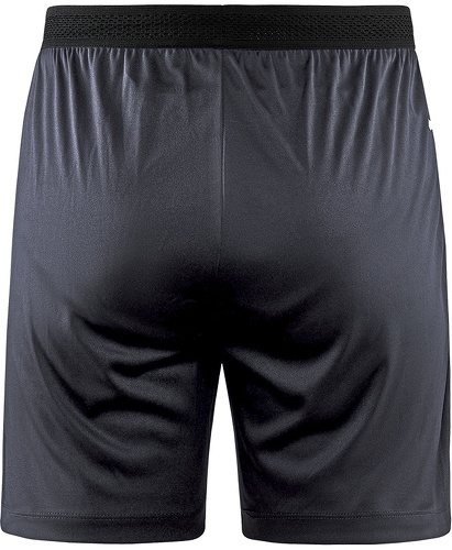 CRAFT-Short zip femme Craft evolve-1