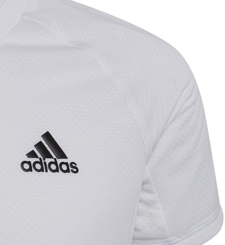 adidas Sportswear-T-shirt AEROREADY Training 3-Stripes-4