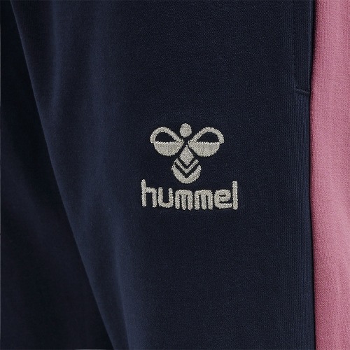HUMMEL-Alvilda - Pantalon-3