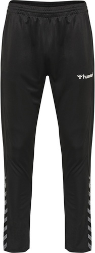 HUMMEL-Hummel Authentic Poly Pantalone-2