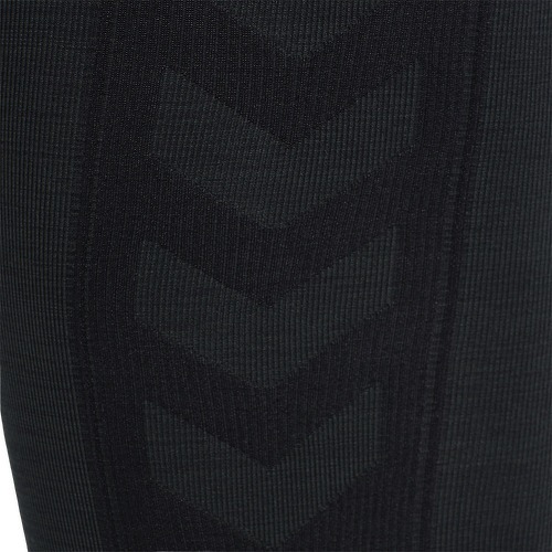 HUMMEL-Hummel Hmlclea Cycling - Short de fitness-3