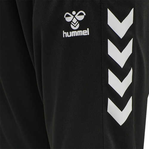 HUMMEL-Core Volley Poly-3