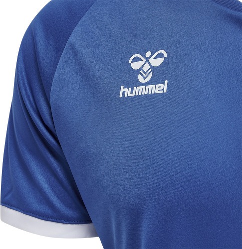 HUMMEL-Volley-3