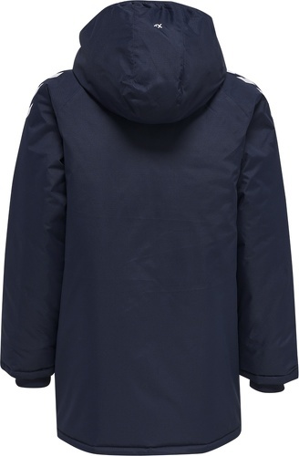 HUMMEL-Core Xk Bench - Veste de handball-1